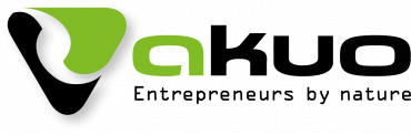 Akuo_logo_EN