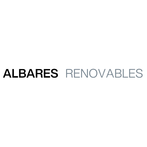 Albares-Renovables