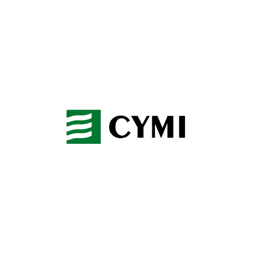 CYMI