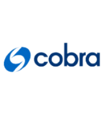 Cobra