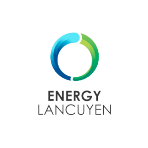 EnergyLancuyen