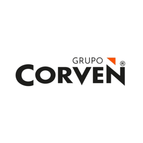 Grupo-corven