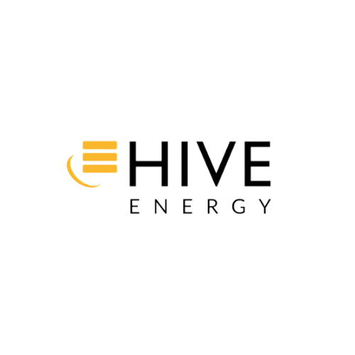 HIVE-ENERGY