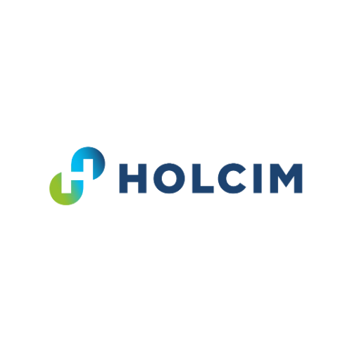Holcim