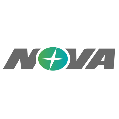 Nova
