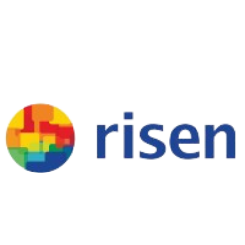 Risen