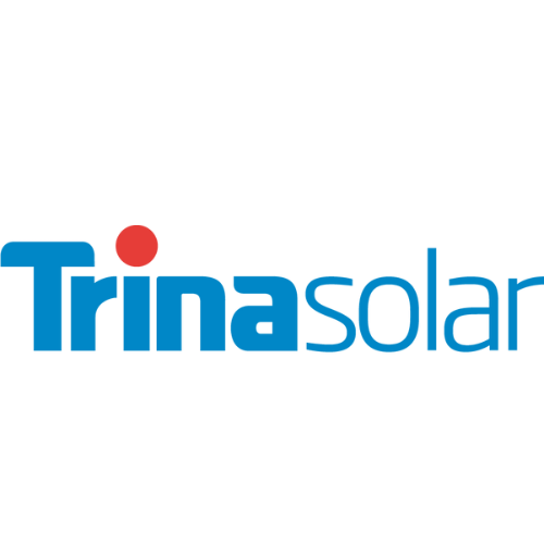 TrinaSolar (2)