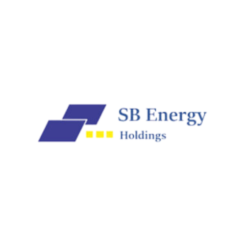 sb-energy (2)
