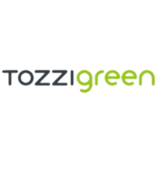 tozzigreen